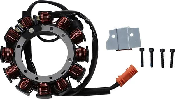 Harley-Davidson XL Sportster (2014-2022) Stator
